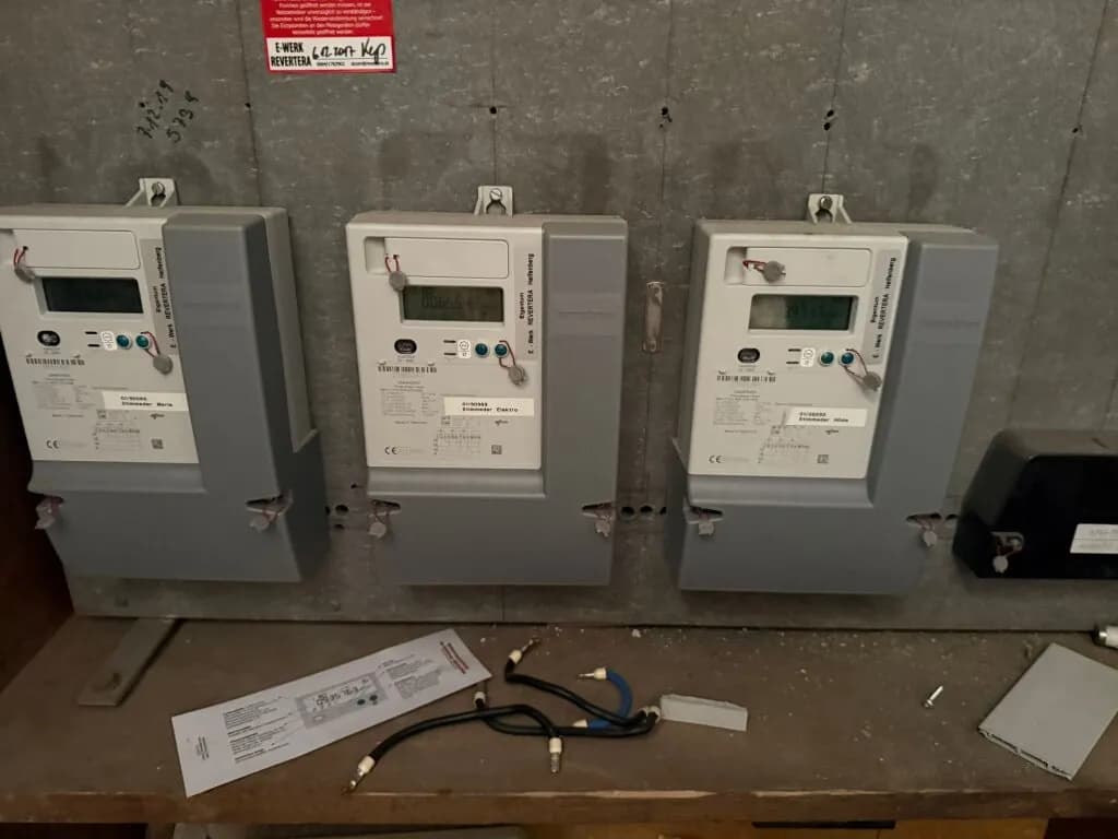 Gewerbeimmobilie kaufen in Rohrbach – 173 m², € 199.000 – Bild 14 von 37