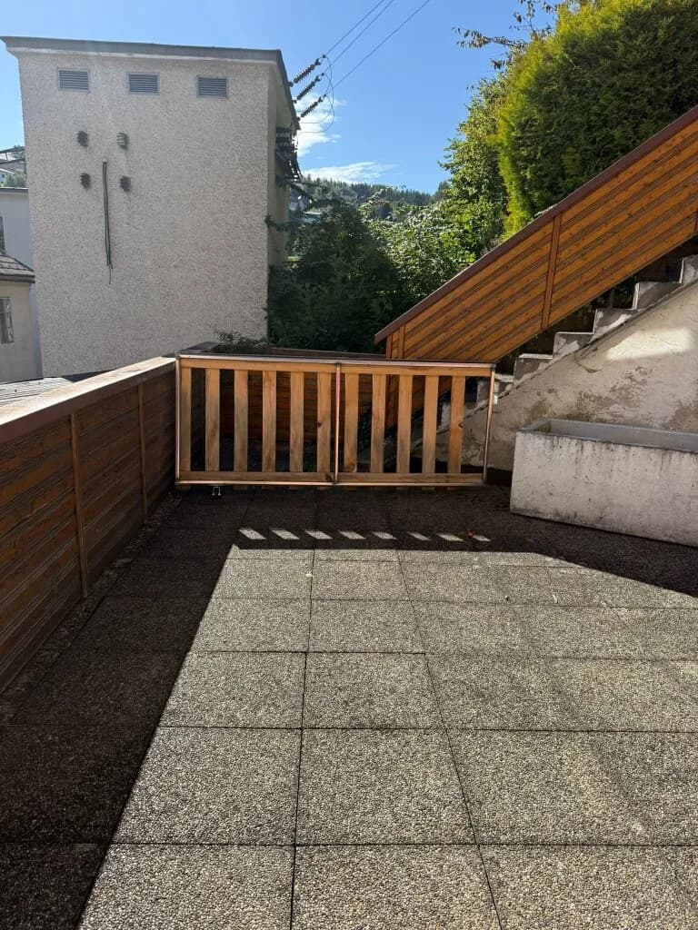 Gewerbeimmobilie kaufen in Rohrbach – 173 m², € 199.000 – Bild 15 von 37