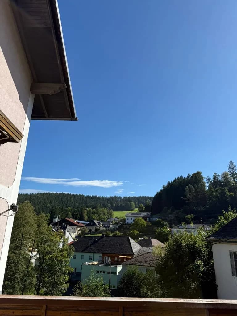 Gewerbeimmobilie kaufen in Rohrbach – 173 m², € 199.000 – Bild 16 von 37