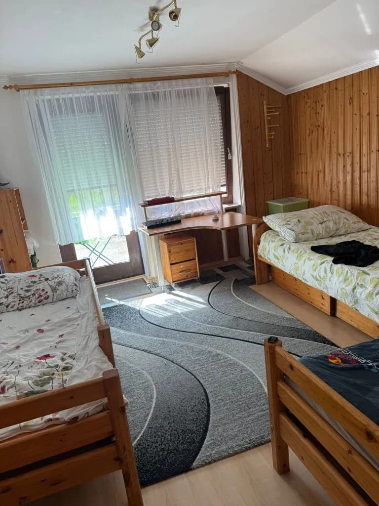 Gewerbeimmobilie kaufen in Rohrbach – 173 m², € 199.000 – Bild 17 von 37