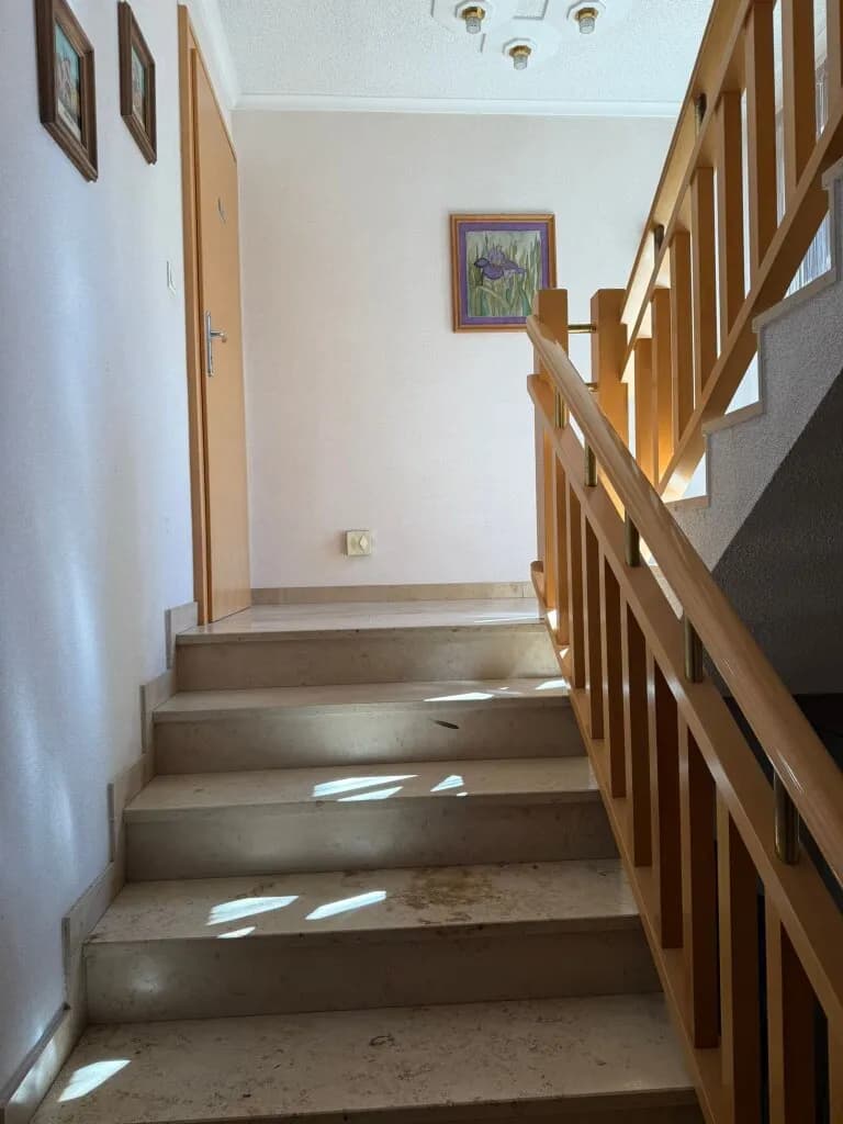 Gewerbeimmobilie kaufen in Rohrbach – 173 m², € 199.000 – Bild 18 von 37