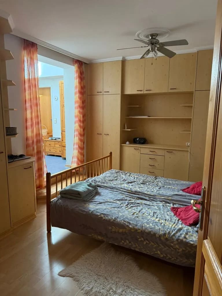 Gewerbeimmobilie kaufen in Rohrbach – 173 m², € 199.000 – Bild 19 von 37