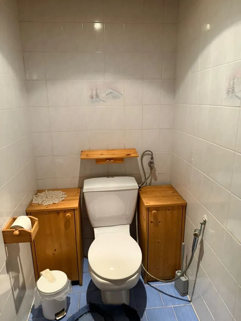 Gewerbeimmobilie kaufen in Rohrbach – 173 m², € 199.000 – Bild 22 von 37