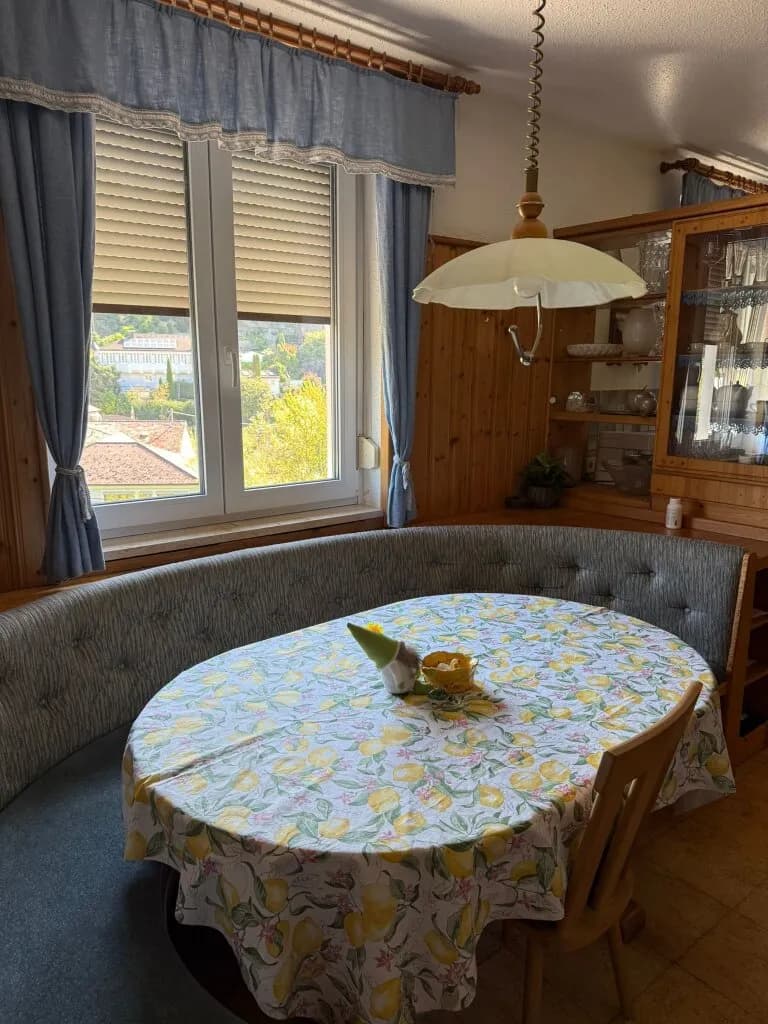 Gewerbeimmobilie kaufen in Rohrbach – 173 m², € 199.000 – Bild 23 von 37