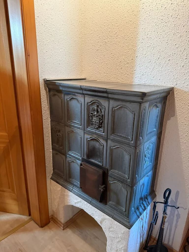 Gewerbeimmobilie kaufen in Rohrbach – 173 m², € 199.000 – Bild 24 von 37