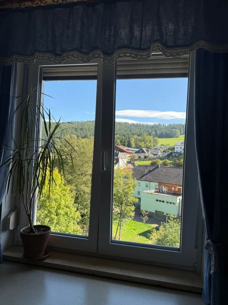 Gewerbeimmobilie kaufen in Rohrbach – 173 m², € 199.000 – Bild 25 von 37