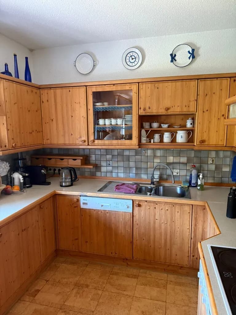 Gewerbeimmobilie kaufen in Rohrbach – 173 m², € 199.000 – Bild 26 von 37