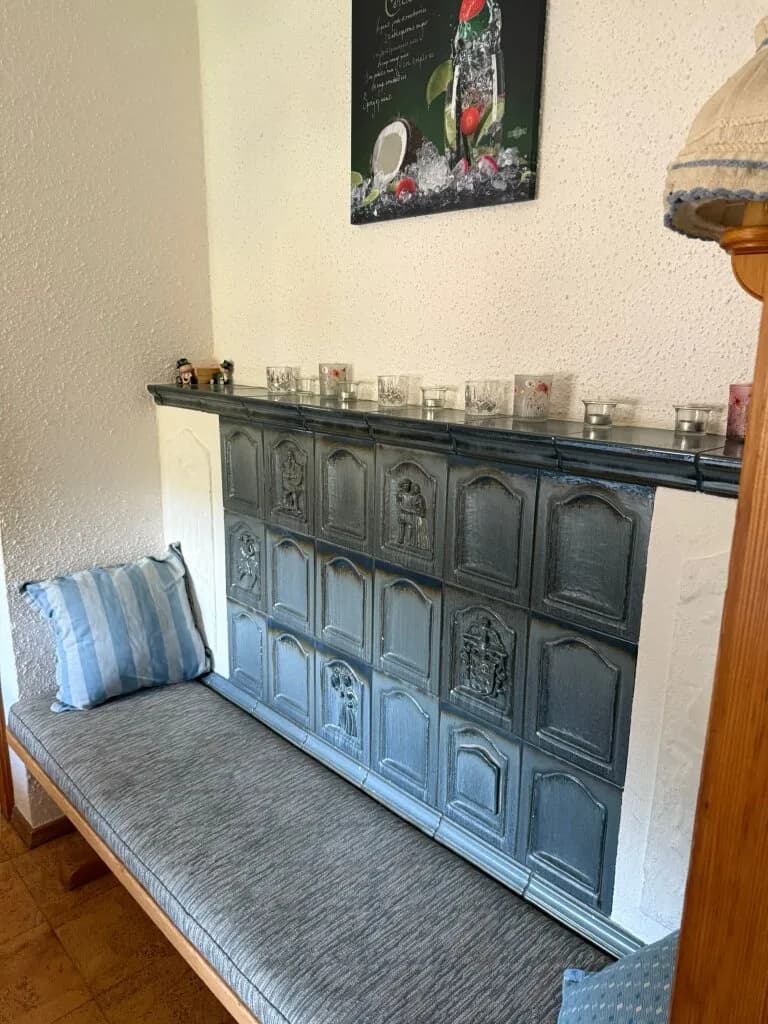 Gewerbeimmobilie kaufen in Rohrbach – 173 m², € 199.000 – Bild 27 von 37
