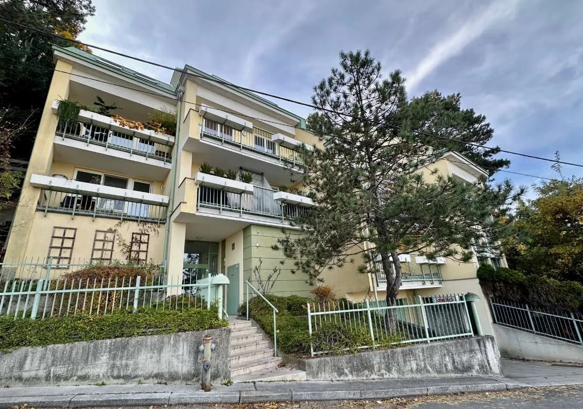 6-Zimmer-Wohnung kaufen in Wien – 197 m², € 1.145.000 – Bild 2 von 11