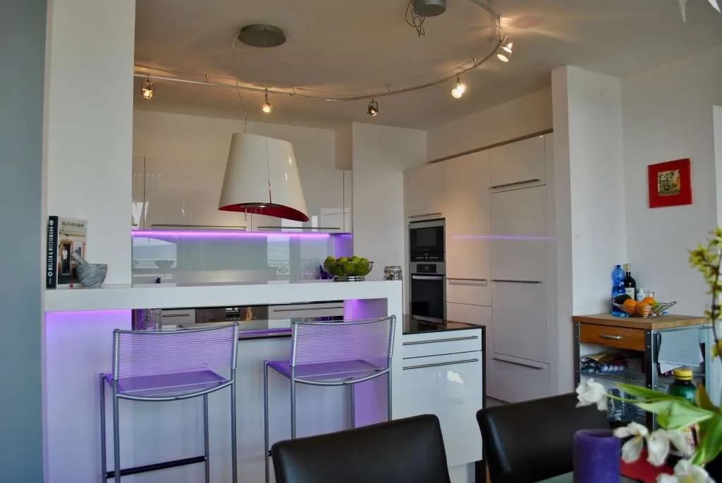 6-Zimmer-Wohnung kaufen in Wien – 197 m², € 1.145.000 – Bild 4 von 11