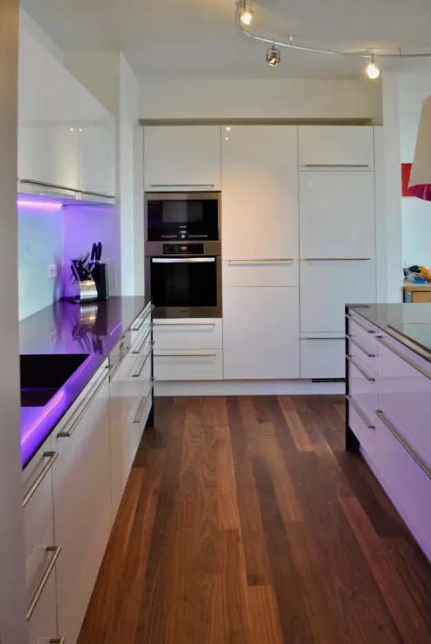 6-Zimmer-Wohnung kaufen in Wien – 197 m², € 1.145.000 – Bild 5 von 11
