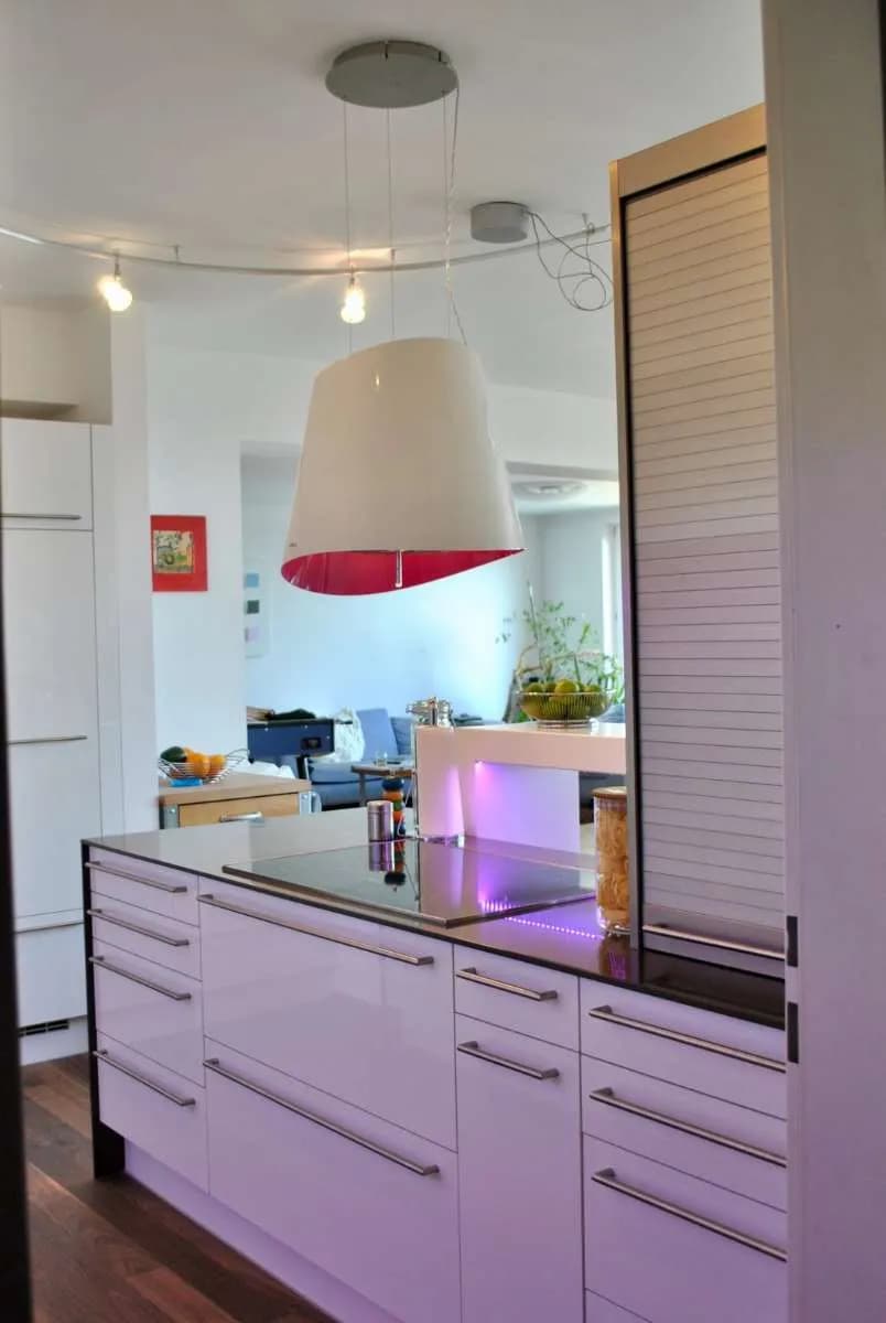 6-Zimmer-Wohnung kaufen in Wien – 197 m², € 1.145.000 – Bild 6 von 11
