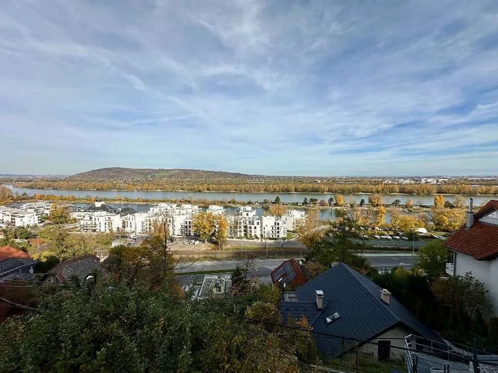 6-Zimmer-Wohnung kaufen in Wien – 197 m², € 1.145.000 – Bild 7 von 11