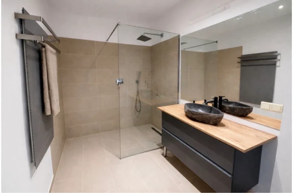 6-Zimmer-Wohnung kaufen in Wien – 197 m², € 1.145.000 – Bild 10 von 11