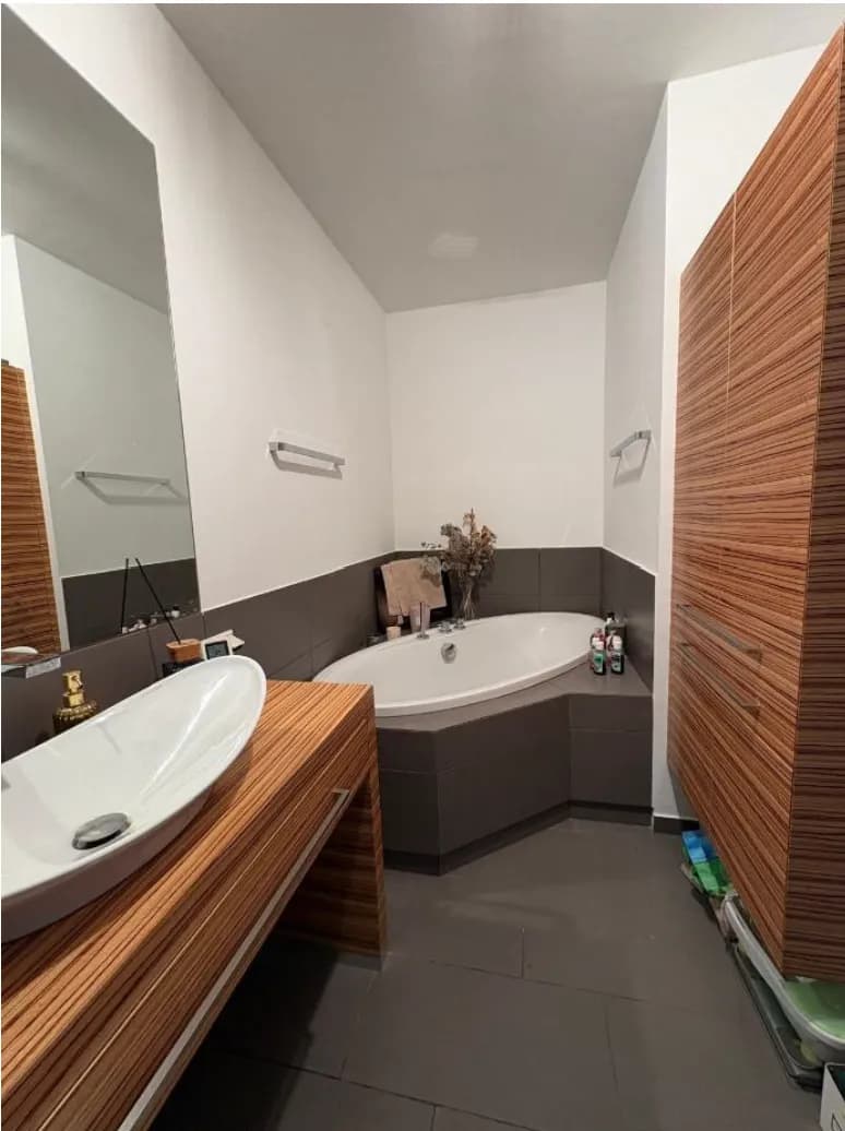 6-Zimmer-Wohnung kaufen in Wien – 197 m², € 1.145.000 – Bild 11 von 11