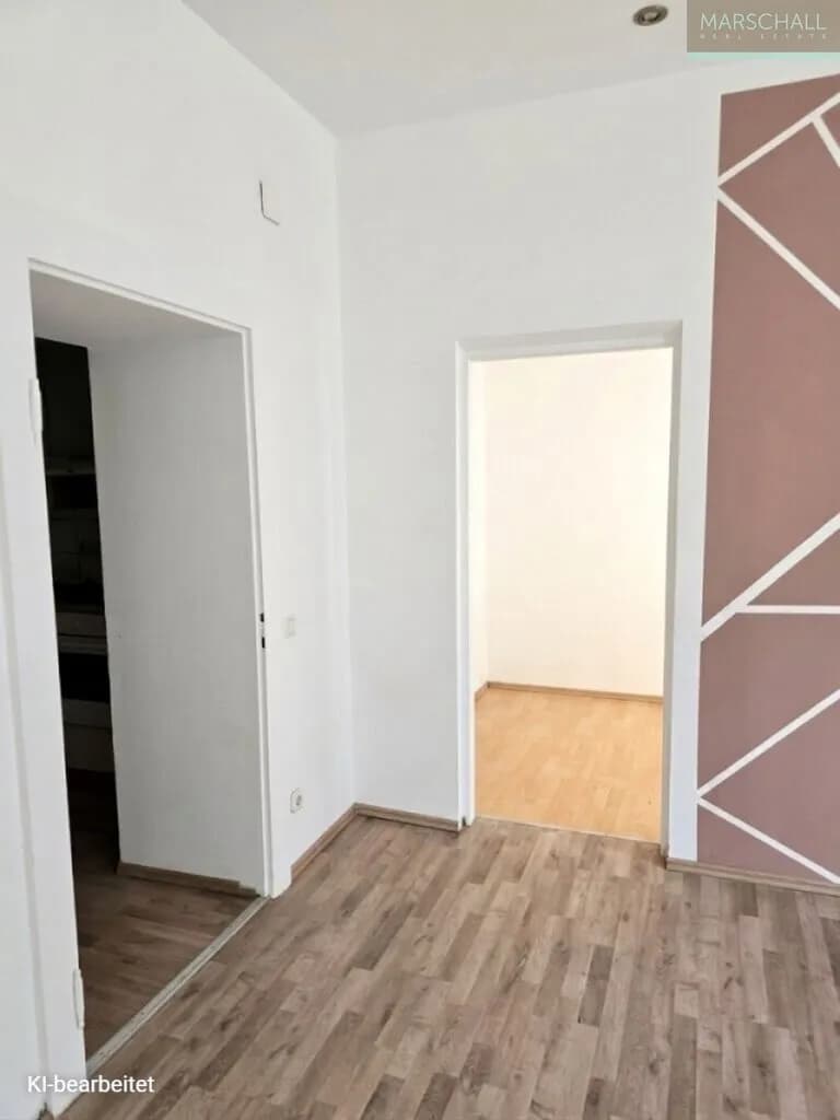 2-Zimmer-Wohnung kaufen in Wien – 43 m², € 284.000 – Bild 6 von 18