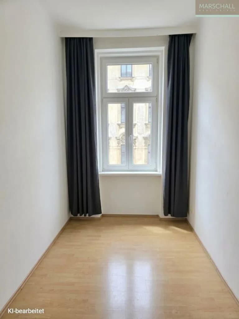 2-Zimmer-Wohnung kaufen in Wien – 43 m², € 284.000 – Bild 7 von 18