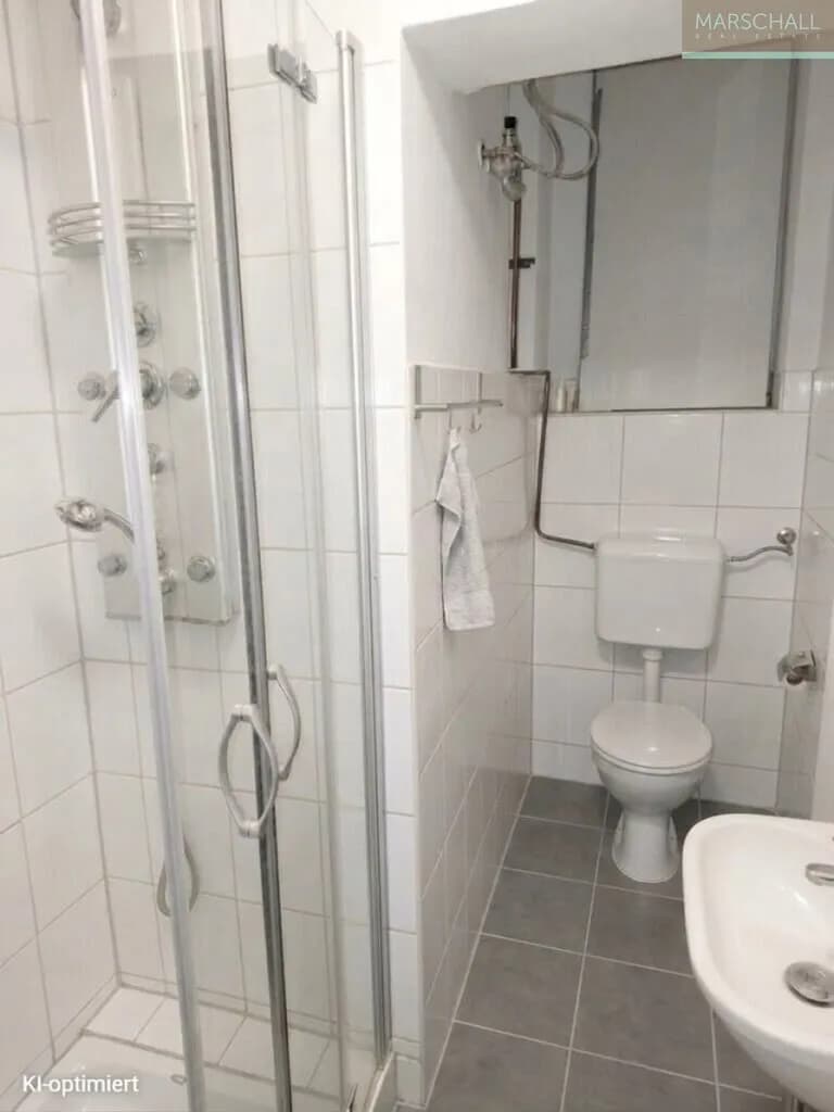 2-Zimmer-Wohnung kaufen in Wien – 43 m², € 284.000 – Bild 8 von 18