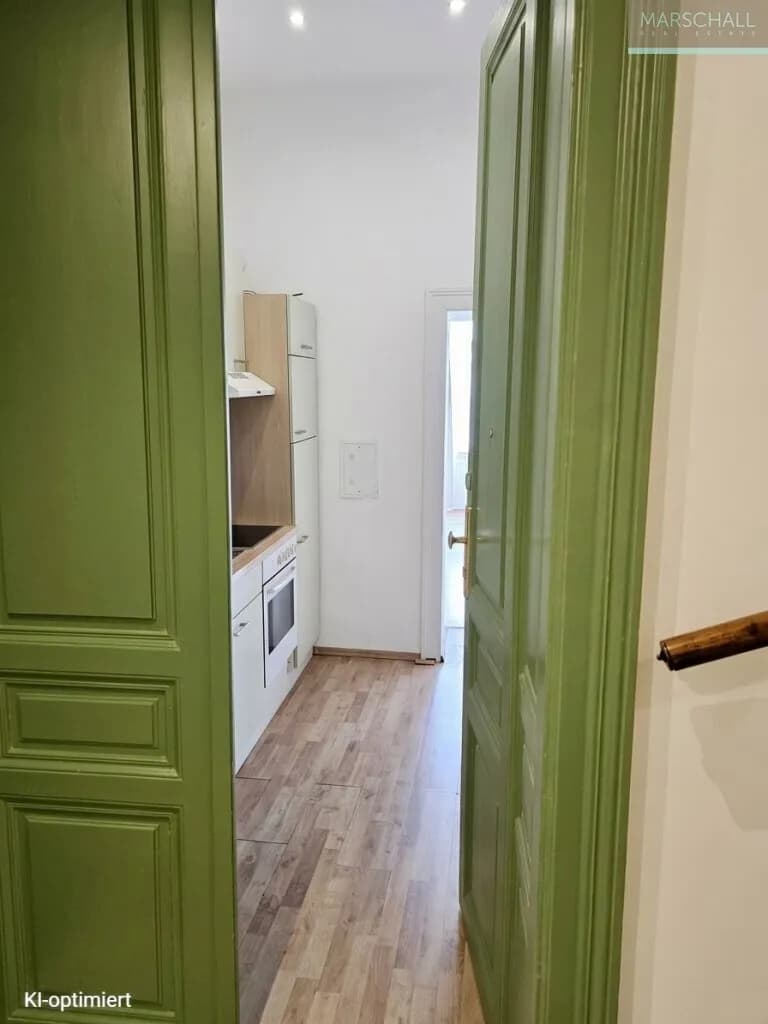 2-Zimmer-Wohnung kaufen in Wien – 43 m², € 284.000 – Bild 9 von 18
