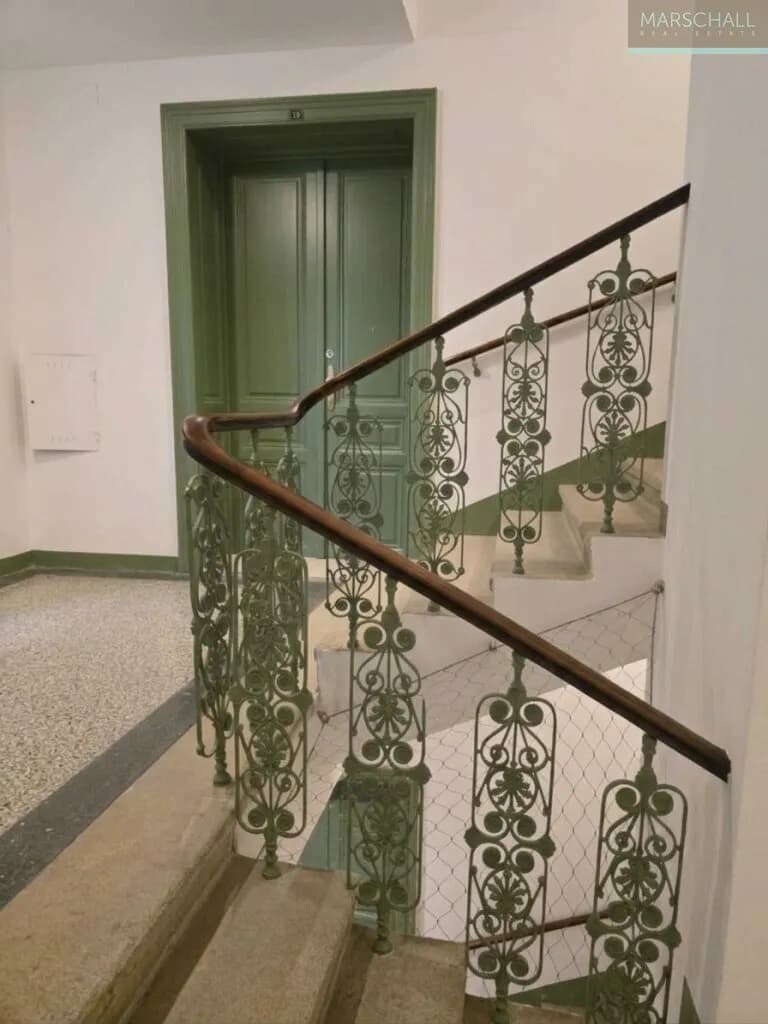 2-Zimmer-Wohnung kaufen in Wien – 43 m², € 284.000 – Bild 10 von 18