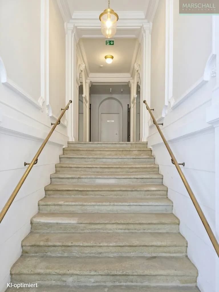 2-Zimmer-Wohnung kaufen in Wien – 43 m², € 284.000 – Bild 13 von 18