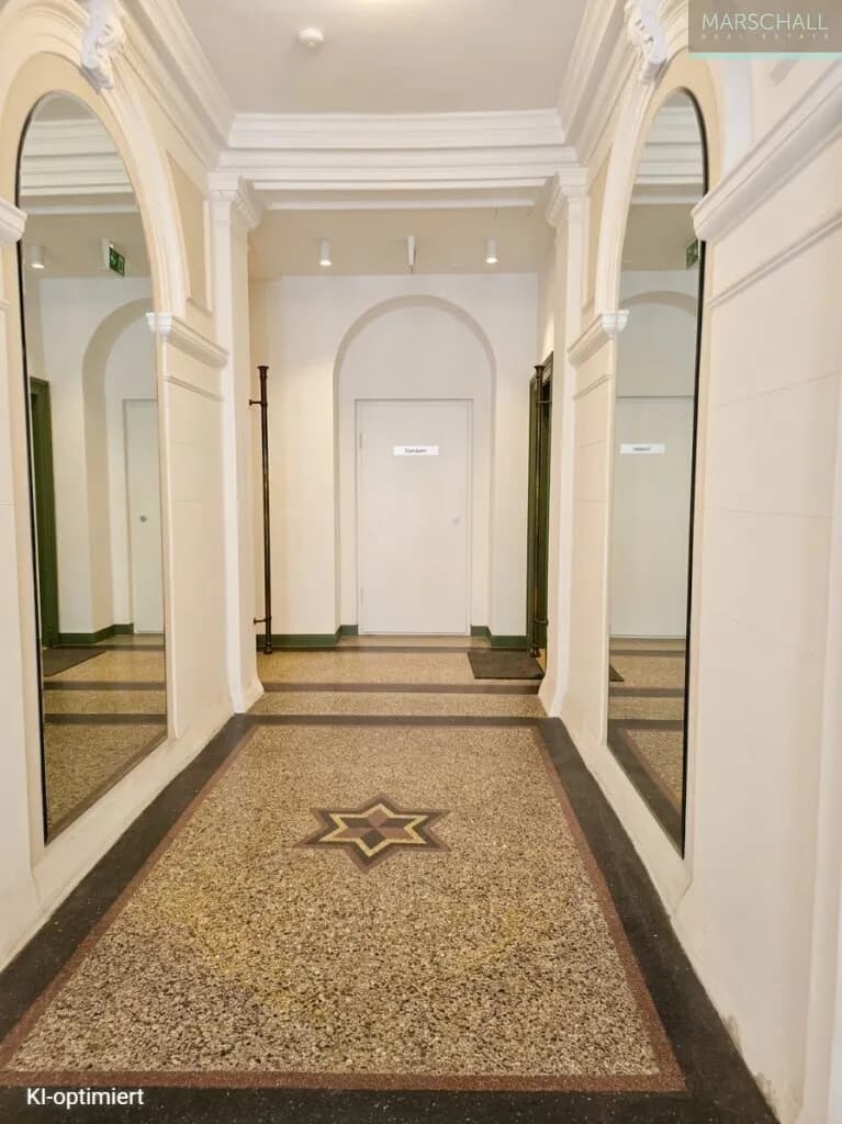 2-Zimmer-Wohnung kaufen in Wien – 43 m², € 284.000 – Bild 14 von 18