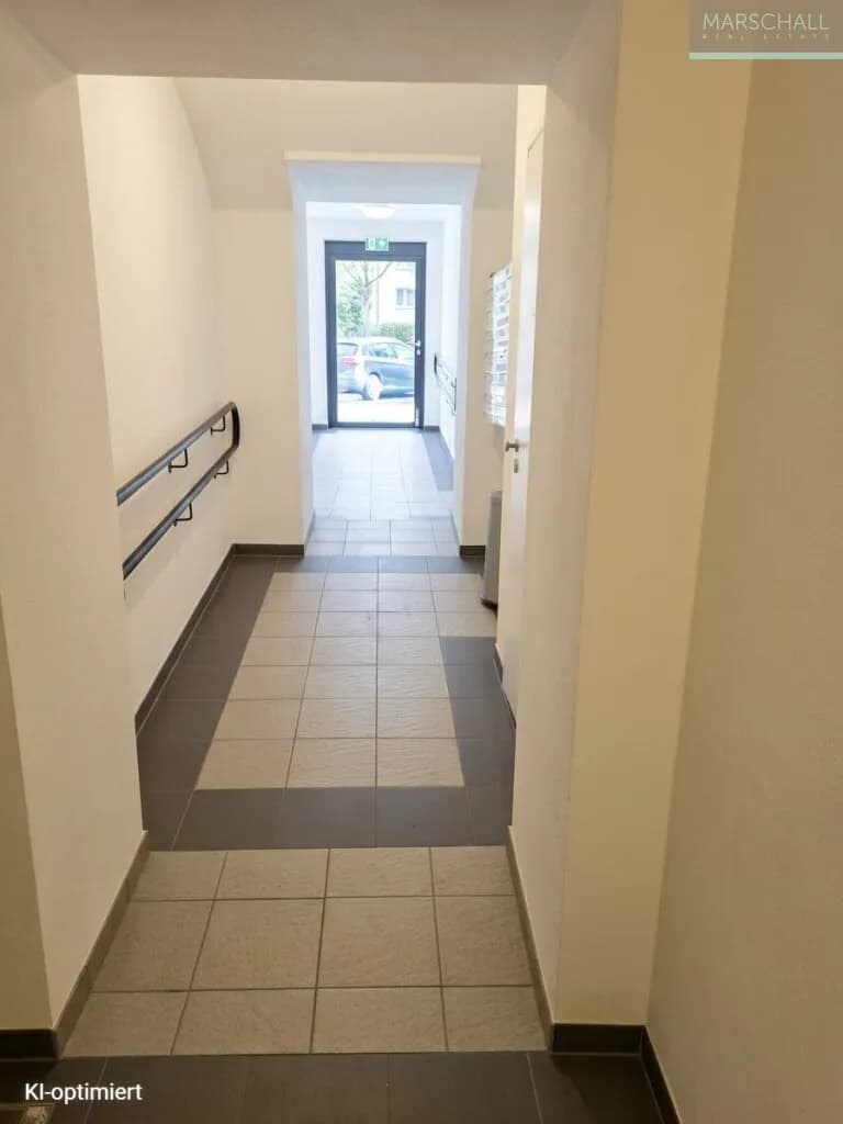 2-Zimmer-Wohnung kaufen in Wien – 43 m², € 284.000 – Bild 16 von 18