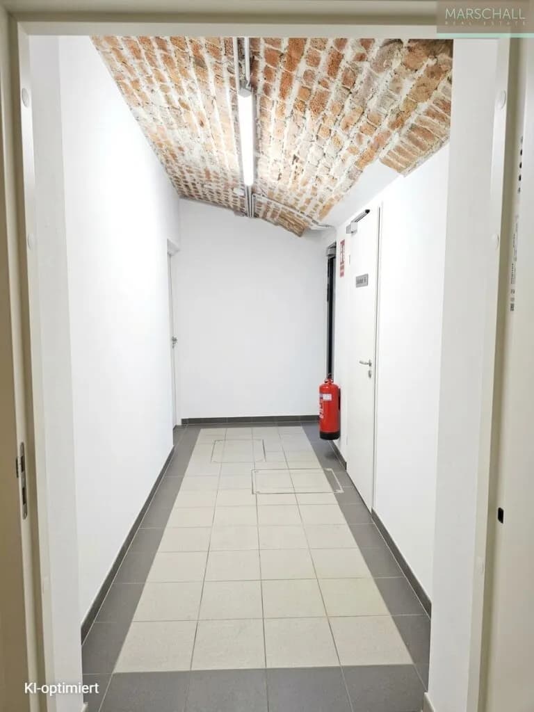 2-Zimmer-Wohnung kaufen in Wien – 43 m², € 284.000 – Bild 18 von 18