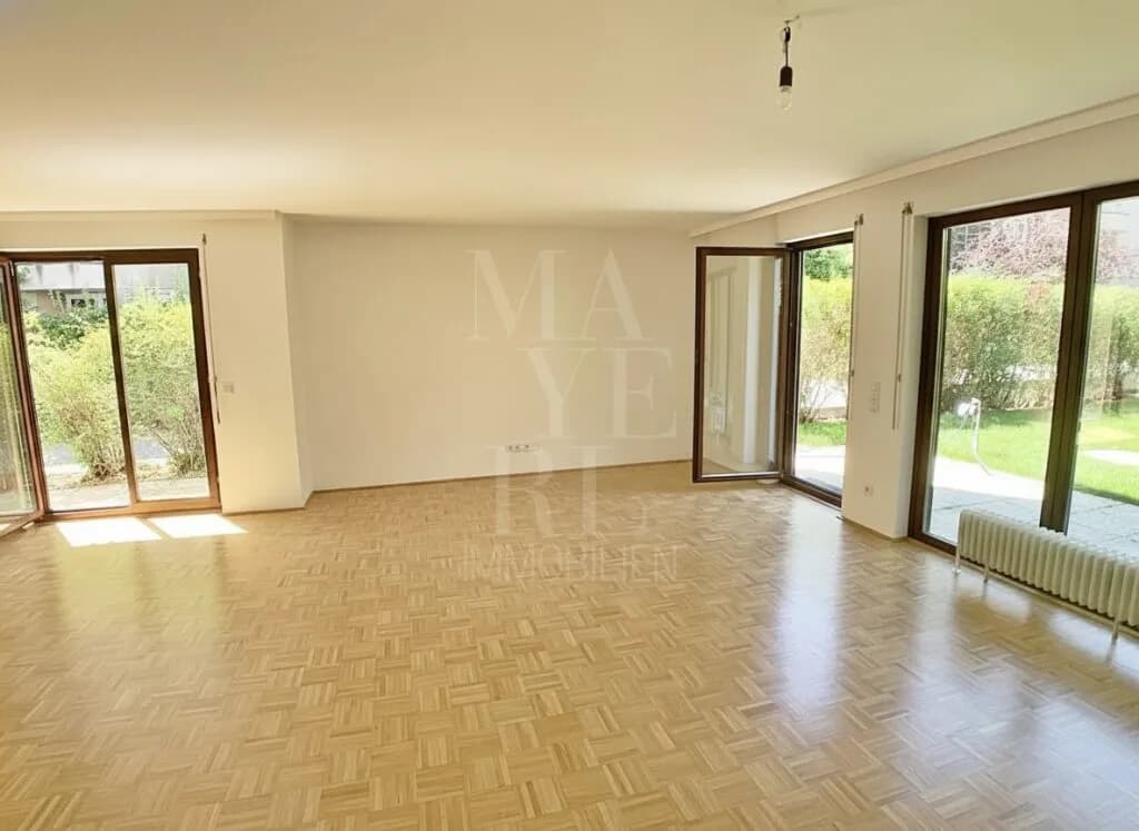 5-Zimmer-Haus mieten in Wien – 190 m², € 3.245 – Bild 3 von 25