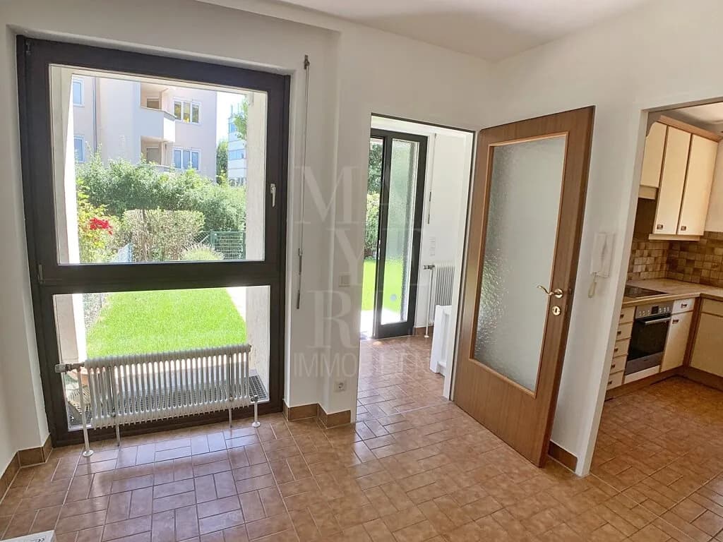 5-Zimmer-Haus mieten in Wien – 190 m², € 3.245 – Bild 6 von 25