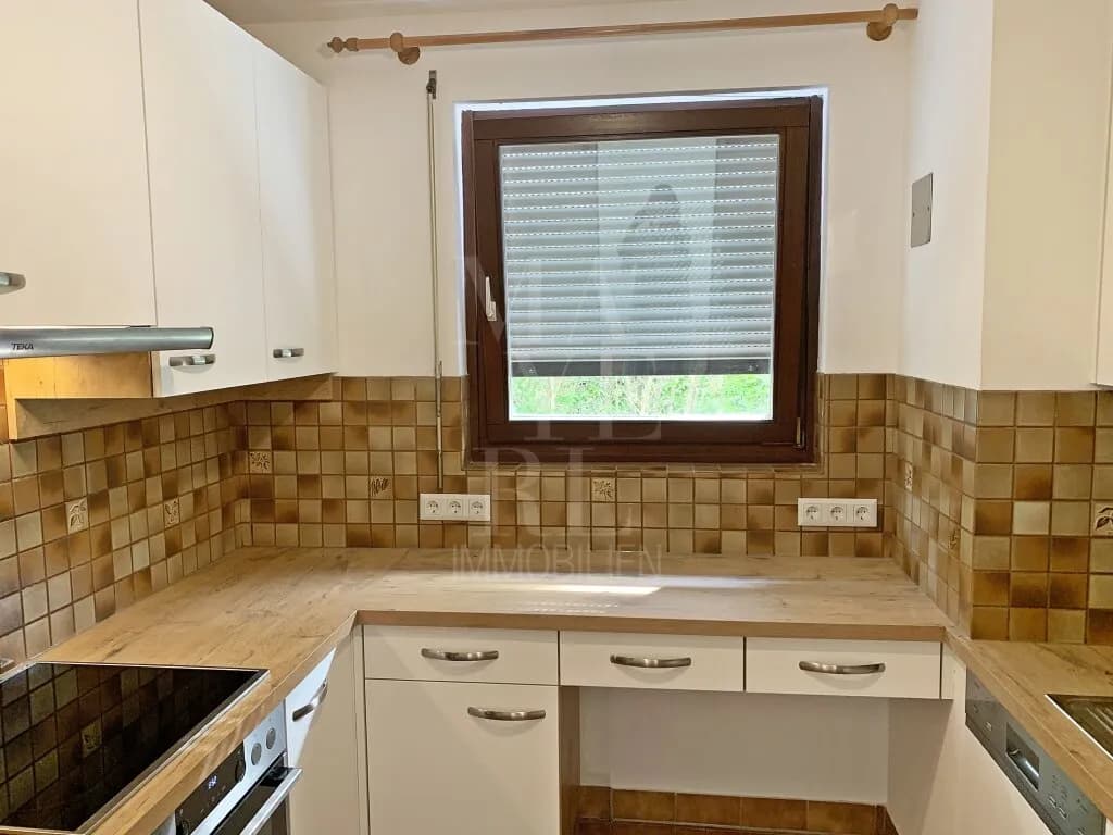 5-Zimmer-Haus mieten in Wien – 190 m², € 3.245 – Bild 7 von 25