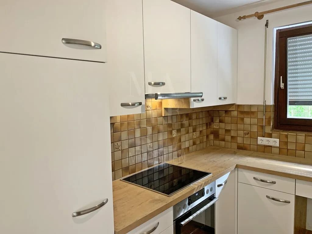 5-Zimmer-Haus mieten in Wien – 190 m², € 3.245 – Bild 8 von 25