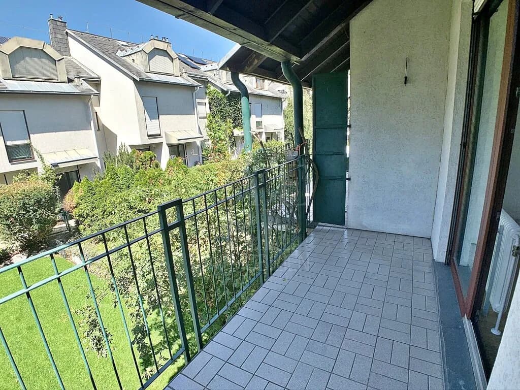 5-Zimmer-Haus mieten in Wien – 190 m², € 3.245 – Bild 9 von 25