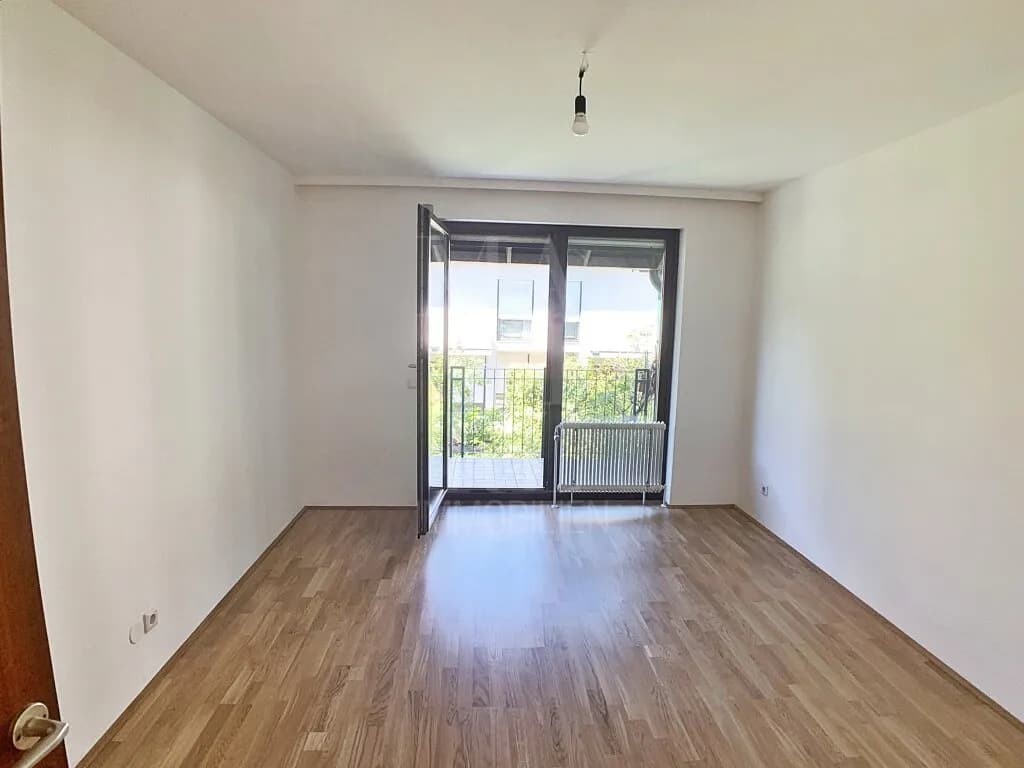 5-Zimmer-Haus mieten in Wien – 190 m², € 3.245 – Bild 10 von 25