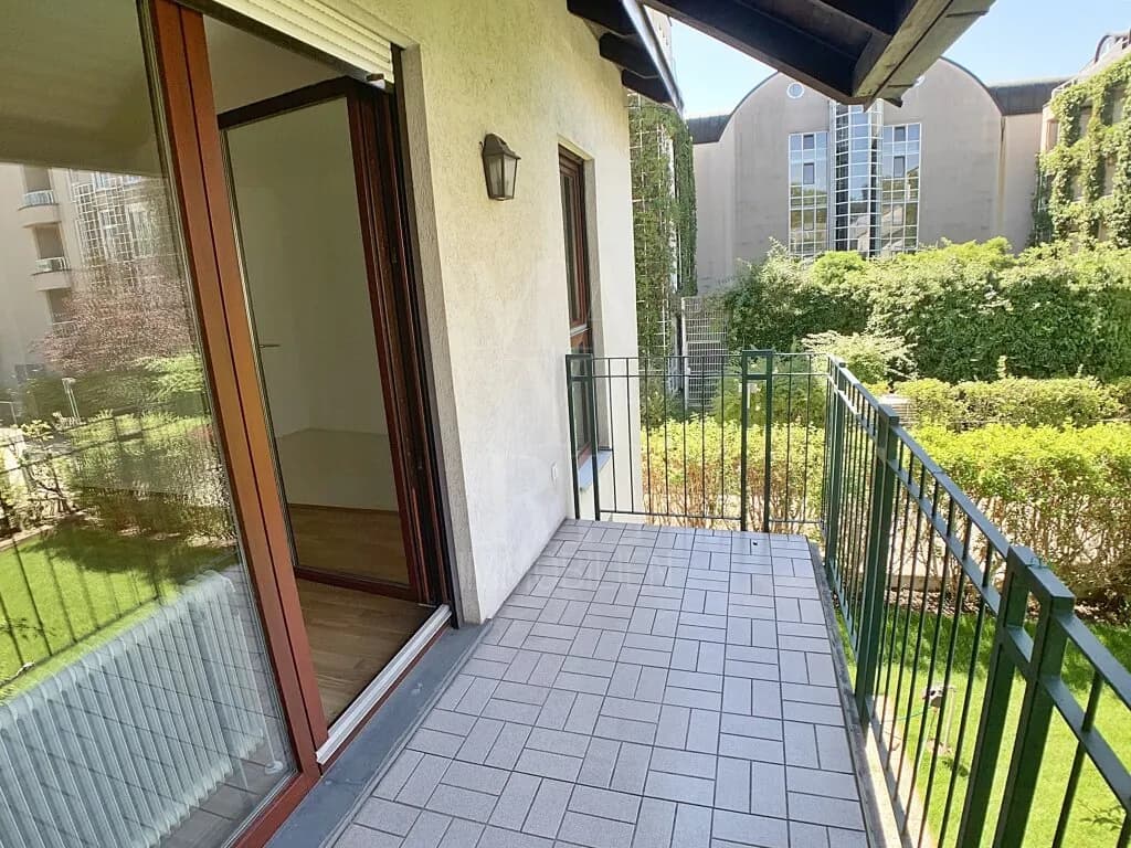 5-Zimmer-Haus mieten in Wien – 190 m², € 3.245 – Bild 11 von 25