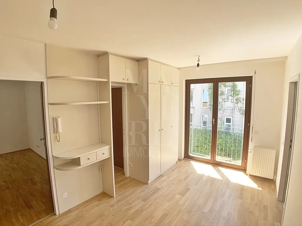 5-Zimmer-Haus mieten in Wien – 190 m², € 3.245 – Bild 12 von 25