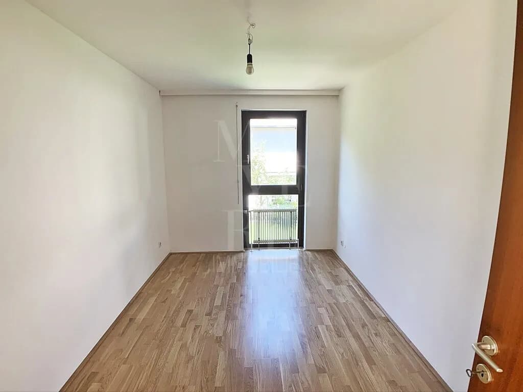 5-Zimmer-Haus mieten in Wien – 190 m², € 3.245 – Bild 13 von 25