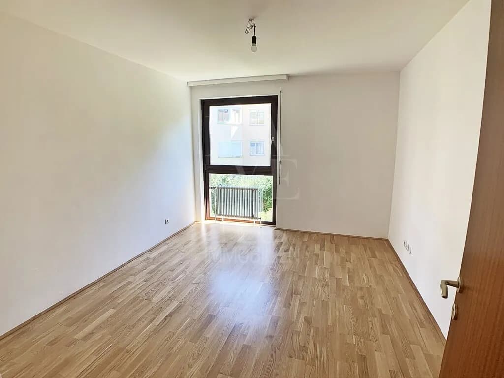 5-Zimmer-Haus mieten in Wien – 190 m², € 3.245 – Bild 14 von 25