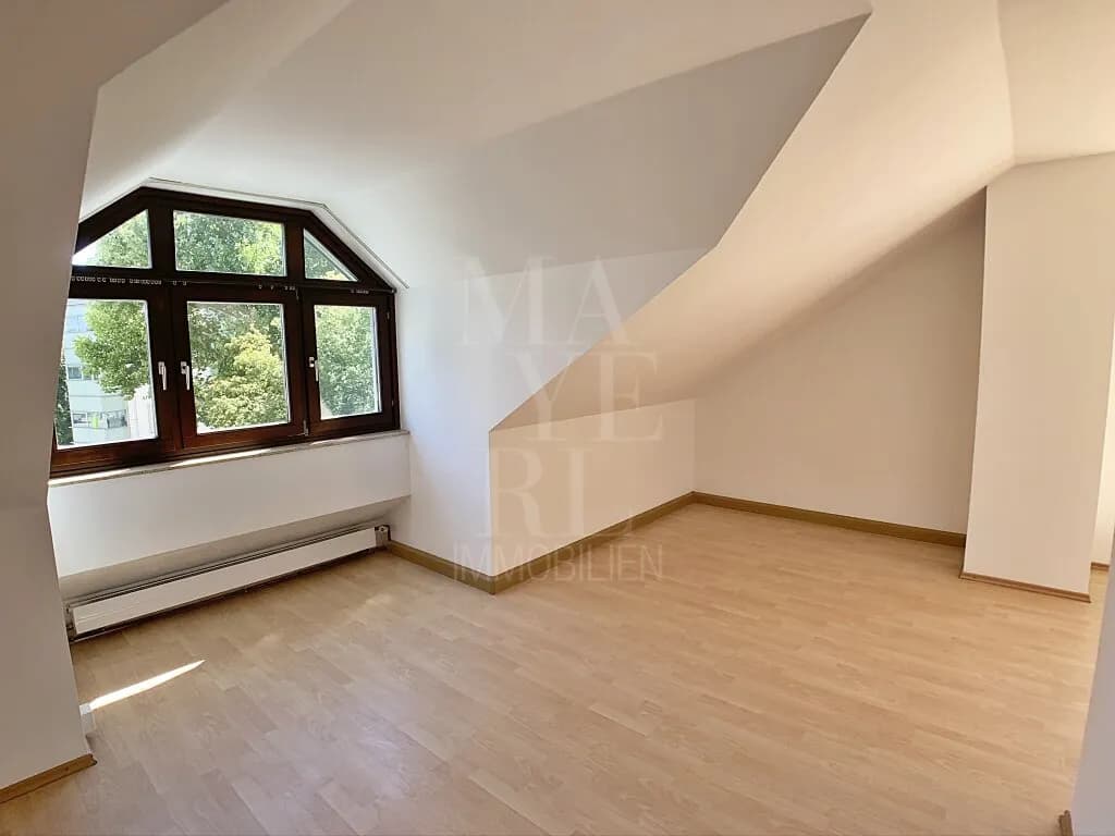 5-Zimmer-Haus mieten in Wien – 190 m², € 3.245 – Bild 15 von 25