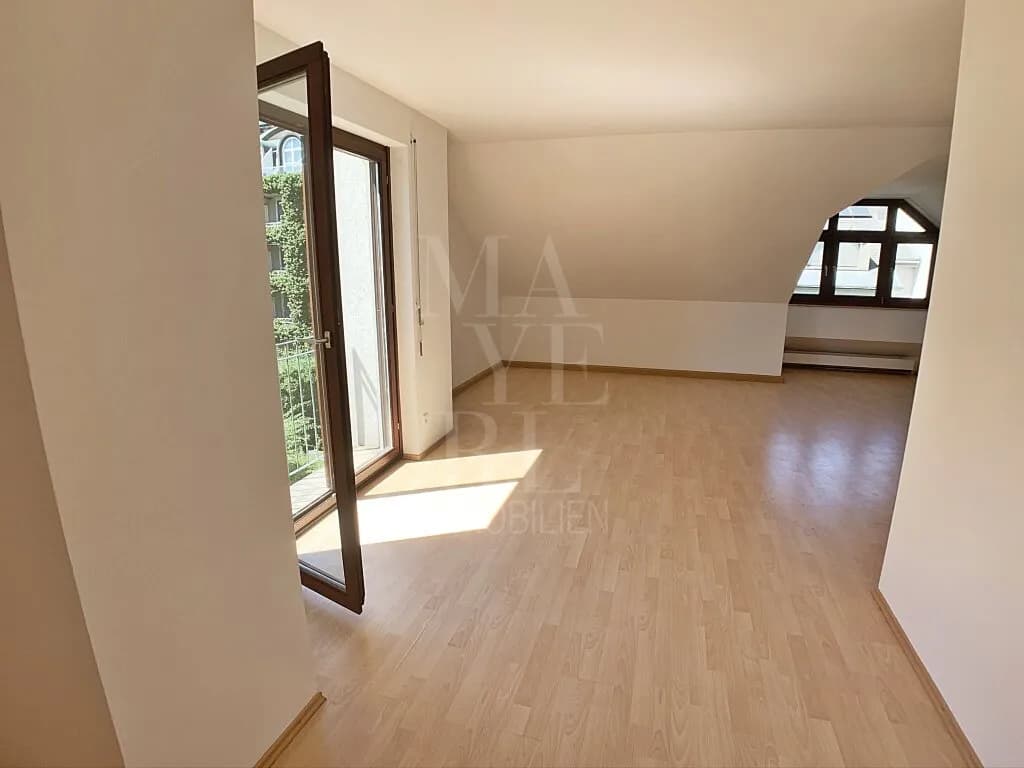 5-Zimmer-Haus mieten in Wien – 190 m², € 3.245 – Bild 16 von 25
