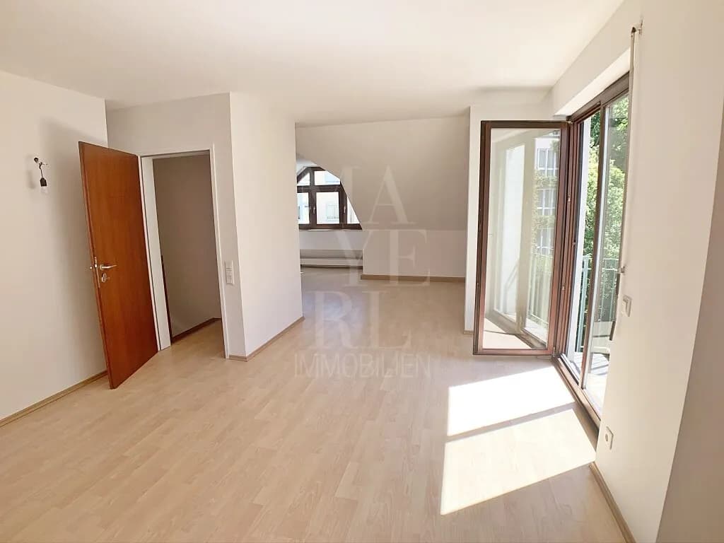 5-Zimmer-Haus mieten in Wien – 190 m², € 3.245 – Bild 17 von 25