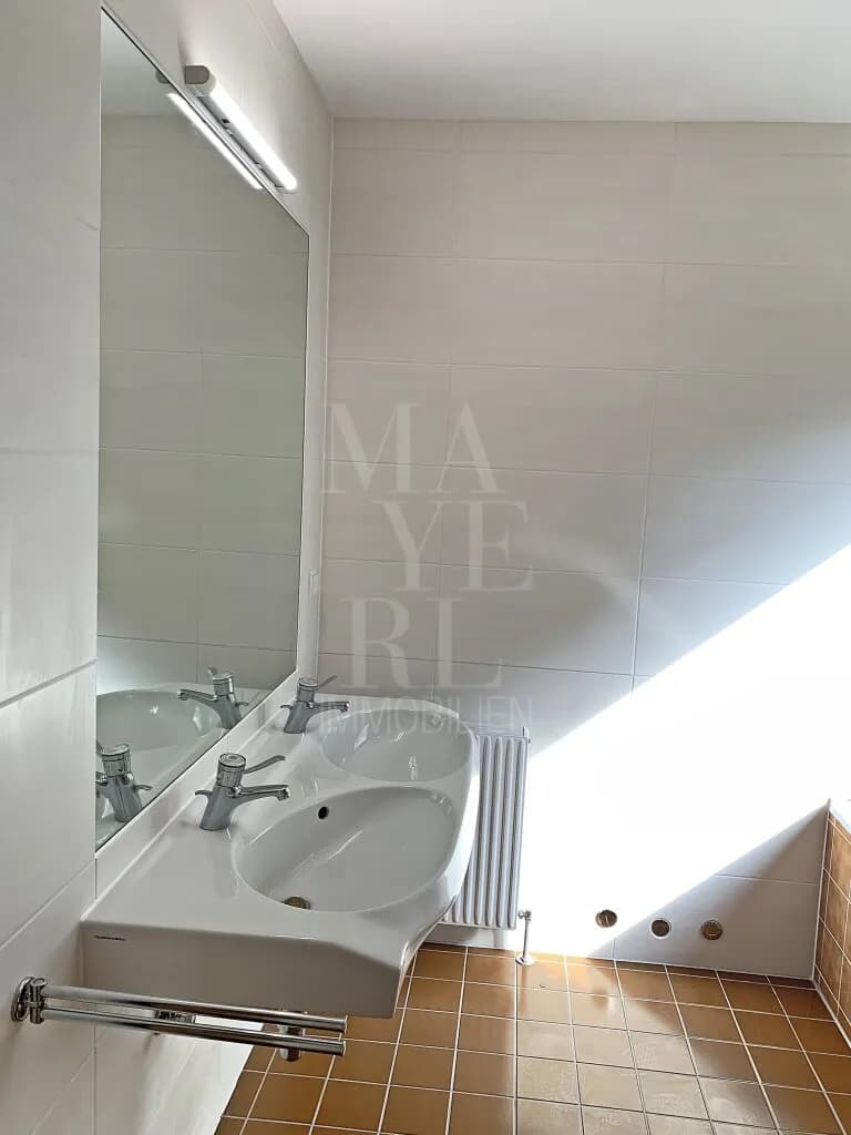 5-Zimmer-Haus mieten in Wien – 190 m², € 3.245 – Bild 18 von 25