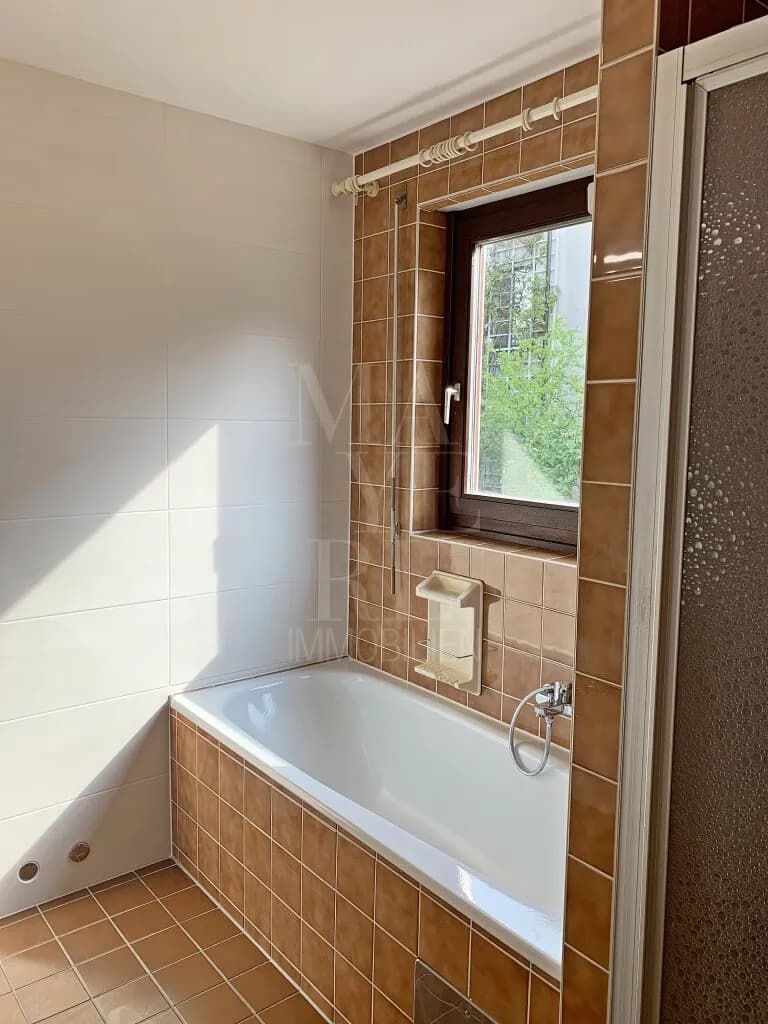5-Zimmer-Haus mieten in Wien – 190 m², € 3.245 – Bild 19 von 25