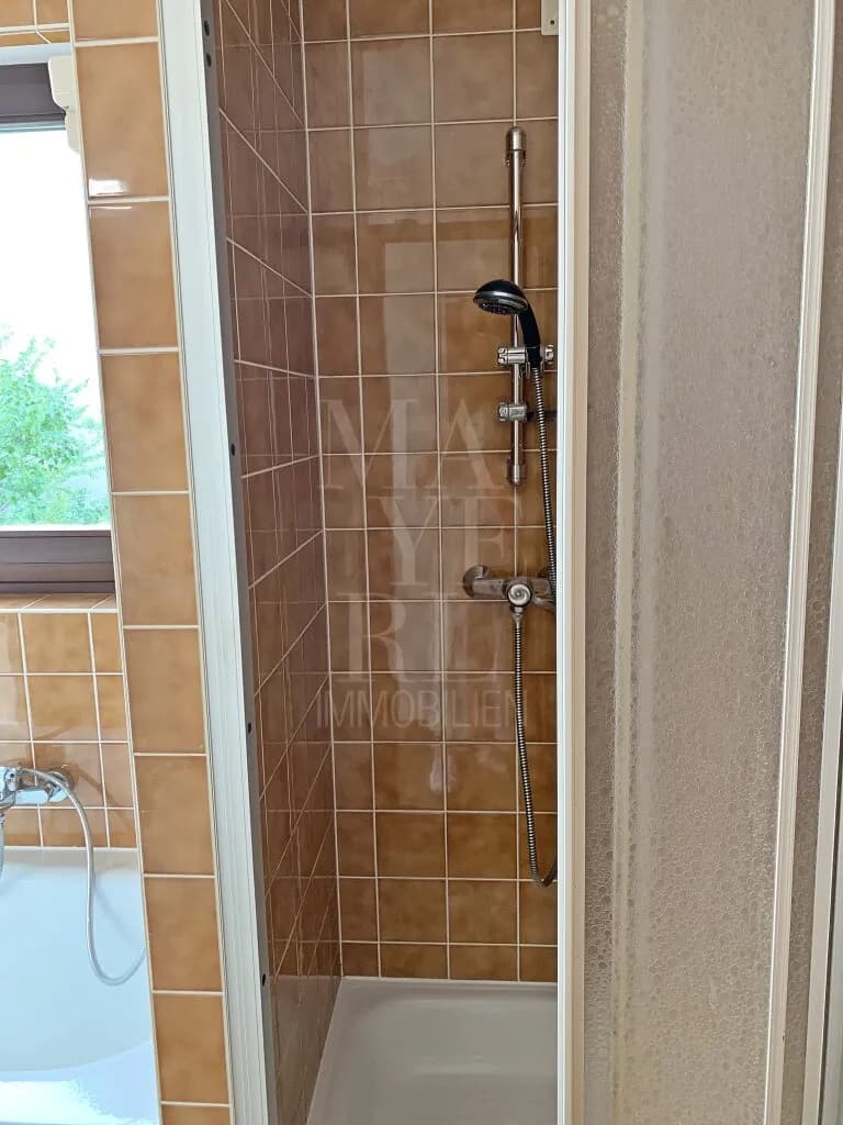 5-Zimmer-Haus mieten in Wien – 190 m², € 3.245 – Bild 20 von 25