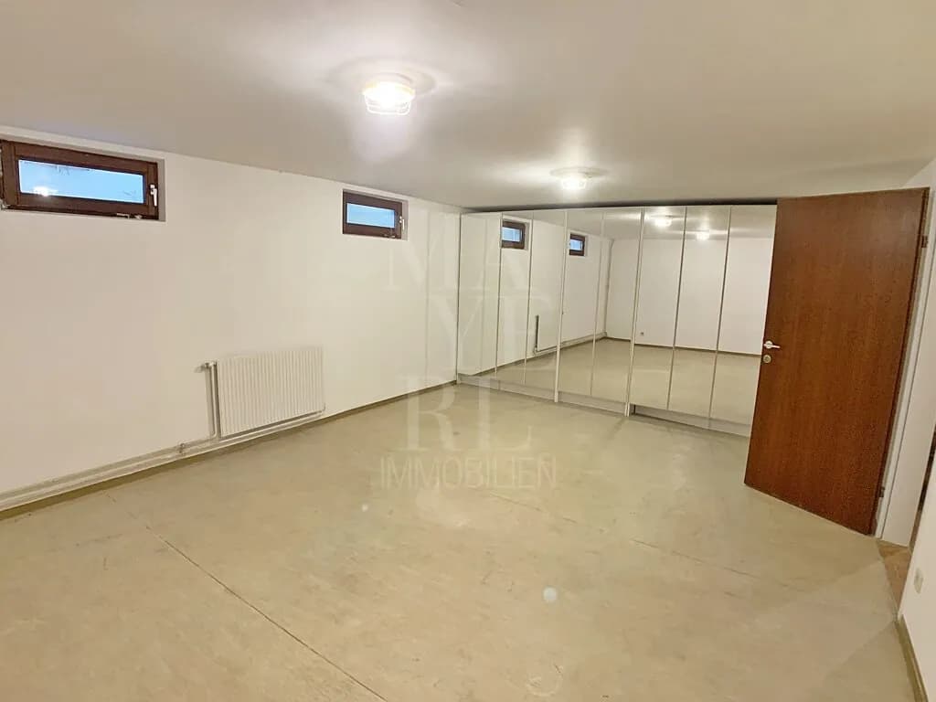 5-Zimmer-Haus mieten in Wien – 190 m², € 3.245 – Bild 23 von 25