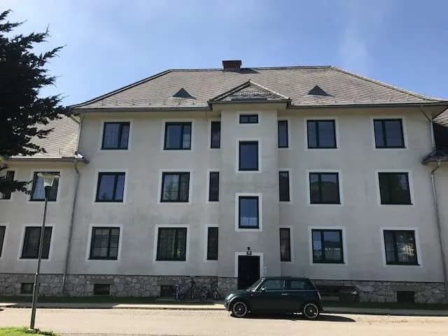 3-Zimmer-Wohnung mieten in Murtal – 67 m², € 580