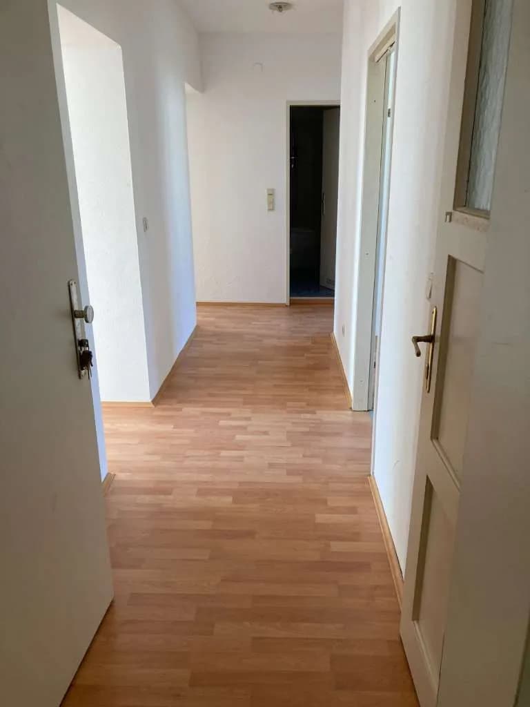 3-Zimmer-Wohnung mieten in Murtal – 67 m², € 580 – Bild 3 von 9