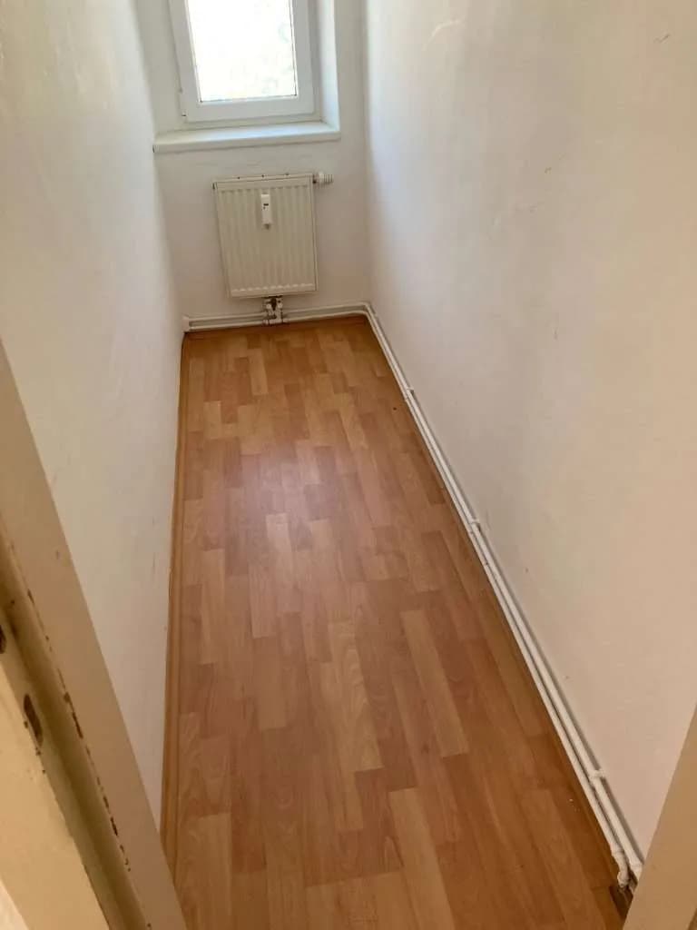 3-Zimmer-Wohnung mieten in Murtal – 67 m², € 580 – Bild 4 von 9