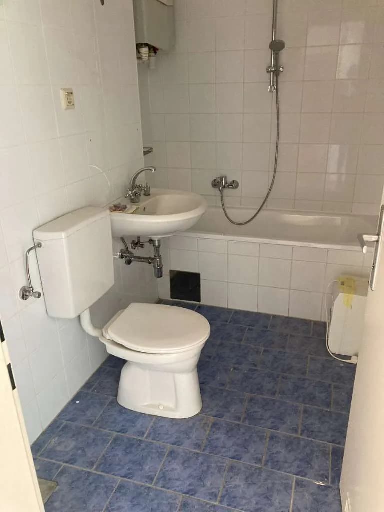 3-Zimmer-Wohnung mieten in Murtal – 67 m², € 580 – Bild 5 von 9
