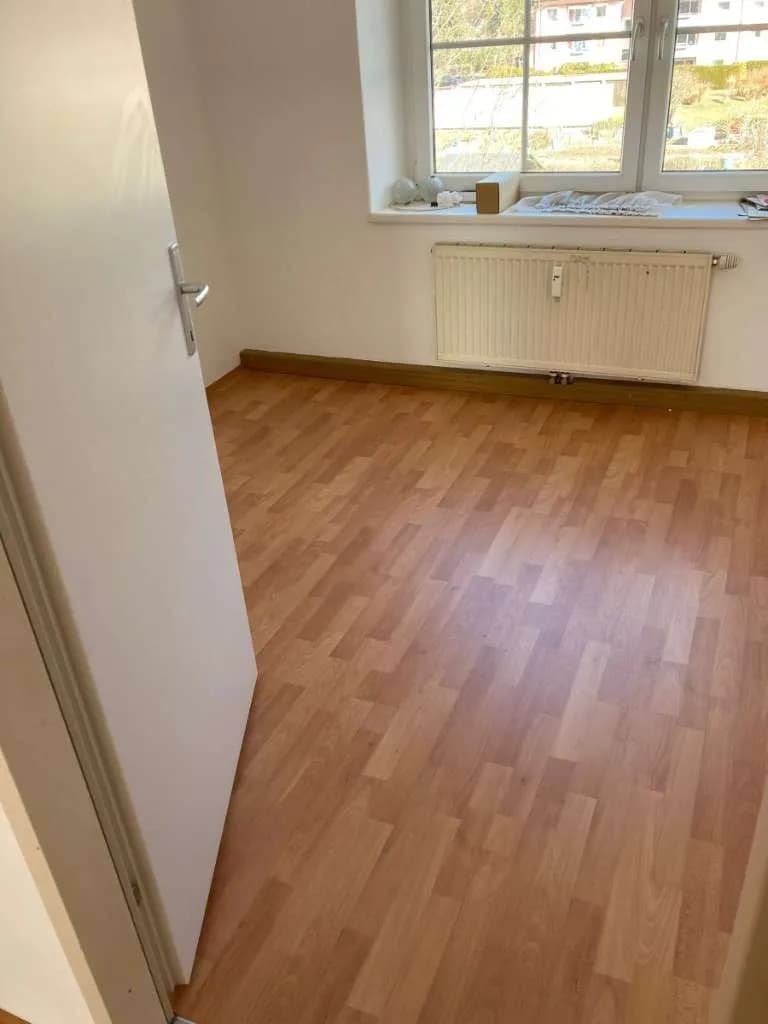 3-Zimmer-Wohnung mieten in Murtal – 67 m², € 580 – Bild 6 von 9